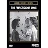 The Practice of Love