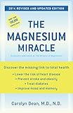 The Magnesium Miracle (Revised and Updated Edition)