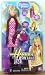 Hannah Montana Fashion Collection Dancing Doll - Hannah Style 1