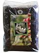 Organic Camano Island Coffee Roasters Sumatra, Medium Roast, Whole Bean, 5-Pound Bag