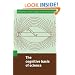 The Cognitive Basis of Science
