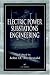 Electric Power Substations Engineering width=