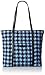 Vera Bradley Trimmed Vera