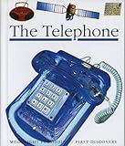 The telephone