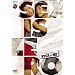 �Z�b�N�X �C�Y �[�� [DVD]