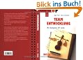 Teamentwicklung: Wie Kinderg�rten TOP werden (Team und Organisationsentwicklung praktisch)
