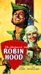 Adventures of Robin Hood