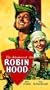 Adventures of Robin Hood