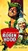 Adventures of Robin Hood (1938)