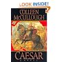 Caesar: A Novel