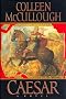 Caesar: A Novel