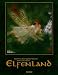 Bücher : Elfenland