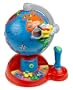 Vtech - Fly & Learn Globe