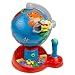 Vtech - Fly & Learn Globe
