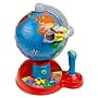 Vtech - Fly & Learn Globe