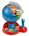 Vtech - Fly & Learn Globe