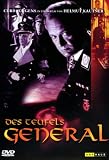Des Teufels General