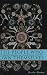 Book The People Who Own Themselves: Aboriginal Ethnogenesis in a Canadian Family, 1660-1900