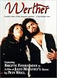 Werther [Import]