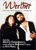 Massenet - Werther