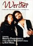 Massenet - Werther