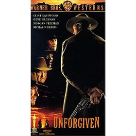 Unforgiven