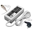 ibook g4 12 45W Adaptateur ibook g4 12 45W Adaptateur