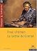 La Lettre de Conrad