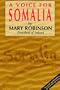 A Voice for Somalia