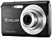 CASIO EXILIM EX-Z70 