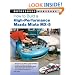 How to Build a High-Performance Mazda Miata MX-5