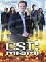 CSI: Miami - Season 3.2 (3 DVDs)