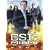CSI: Miami - Season 3.2 (3 DVDs)