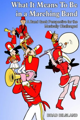 Marching Bands