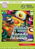 Eigenschaften ak tronic  / Arcade Pinball