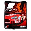 Kasey Khane Throw Blanket #9