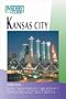 Insiders' Guide to Kansas City (Insiders' Guide Series)