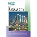 Insiders' Guide to Kansas City (Insiders' Guide Series)