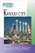 Insiders' Guide to Kansas City (Insiders' Guide Series)