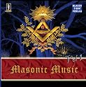 Masonic Music Vol.1
