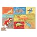 Dinosaur-Floor-Puzzle-36-Pieces