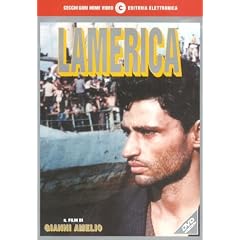 Lamerica
