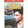 Lamerica
