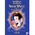 ����P [DVD]