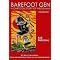 Comprehensive Best Graphic Novel List