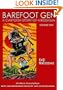 Barefoot Gen, Vol. 1: A Cartoon Story of Hiroshima