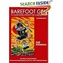 Barefoot Gen, Vol. 1: A Cartoon Story of Hiroshima