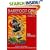 Barefoot Gen, Vol. 1: A Cartoon Story of Hiroshima