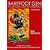 Barefoot Gen Vol.1: No. 1: A Cartoon Story of Hiroshima