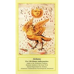 Alchemy